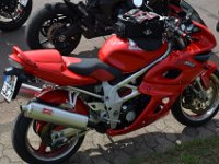 Saisoneroeffnungsfahrt 2019 - 014